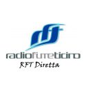 RFT Diretta