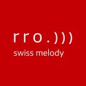 RRO Swiss Melody