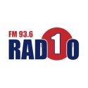 Radio 1 Switzerland