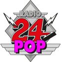 Radio 24 Pop