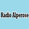Radio Alpérose