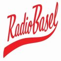 Radio Basel