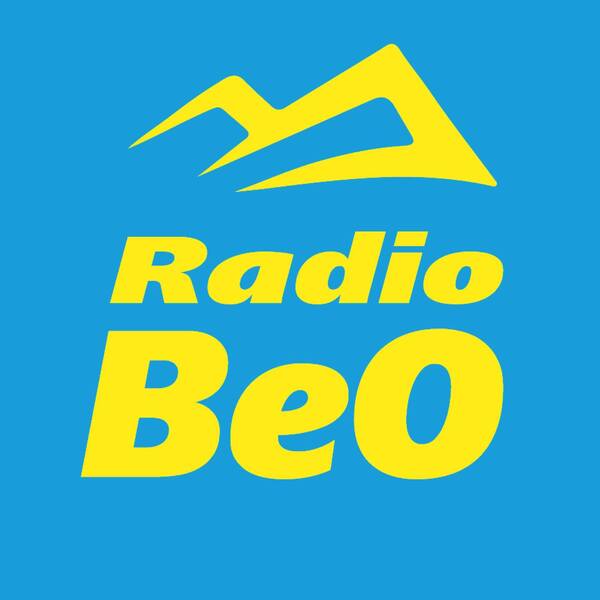 Radio BeO - Hören Sie live zu | Radio Schweiz