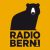 Radio Berne1