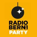 Radio Bern1 Party