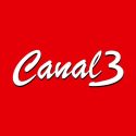 Canal Radio 3