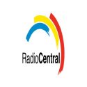 Radio Central ch