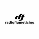Radio Fiume Ticino