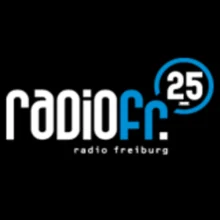 Radio Fribourg