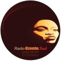 Radio Kizomba Soul