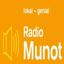 Radio Munot