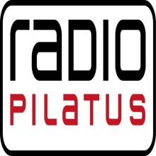 Radio Pilate