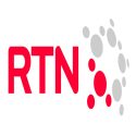 Radio RTN