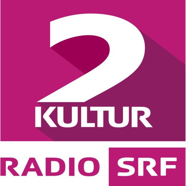 radio srf 2 kultur verpasste sendungen