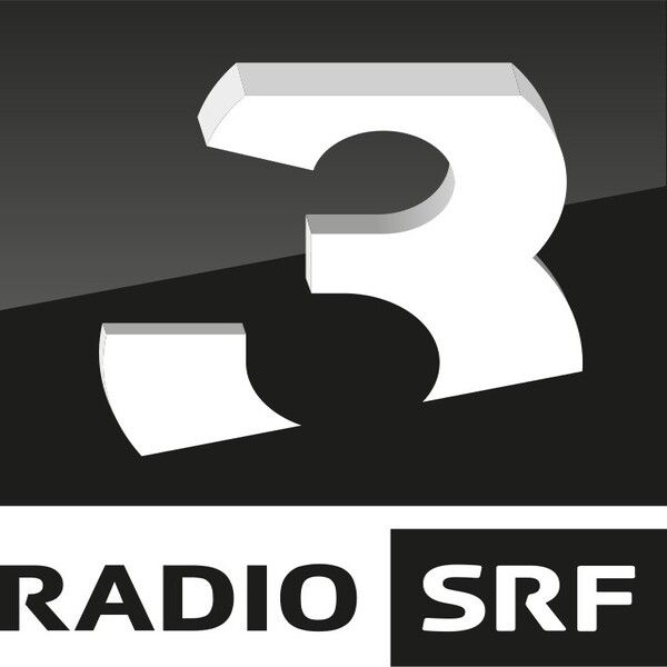 Rockradiosender radio schweiz
