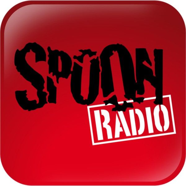 Top geneva radio stations radio switzerland