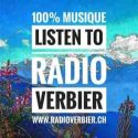 Radio Verbier