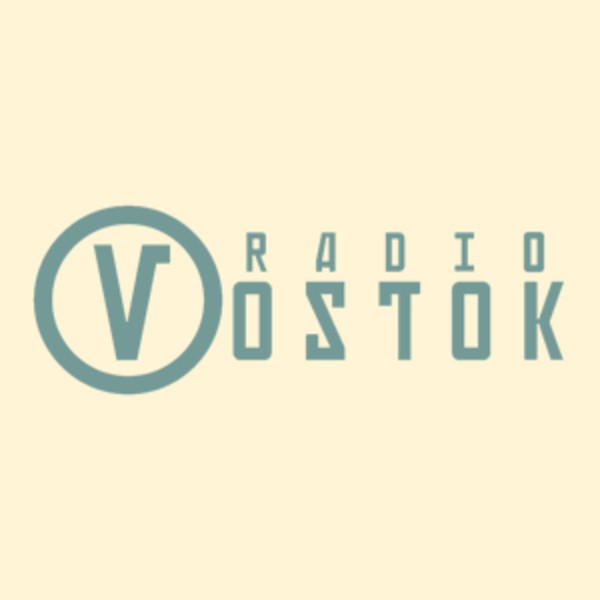 Radio vostok listen live radio switzerland