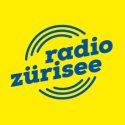 Radio Zurisee