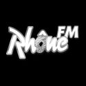 Rhone FM