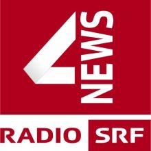 SRF 4 Nouvelles