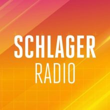 Swiss Schlager Radio