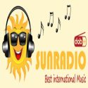 Sunradio-Best International Music