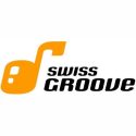 Swiss Groove