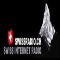 Swiss Internet Radio
