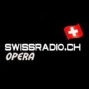 Swiss Internet Radio (Opera)