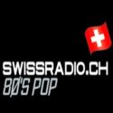 Swiss Radio 80s Pop