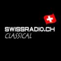 Swiss Radio Classical