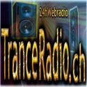 Trance Radio