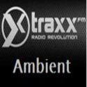 Traxx FM Ambient