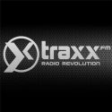 Traxx FM Golden Oldies