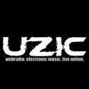 UZIC Radio