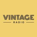 Vintage Radio (Suisse)