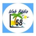 Web Radio 58
