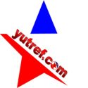 Yutref-Radio