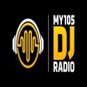 my105 Dj Radio