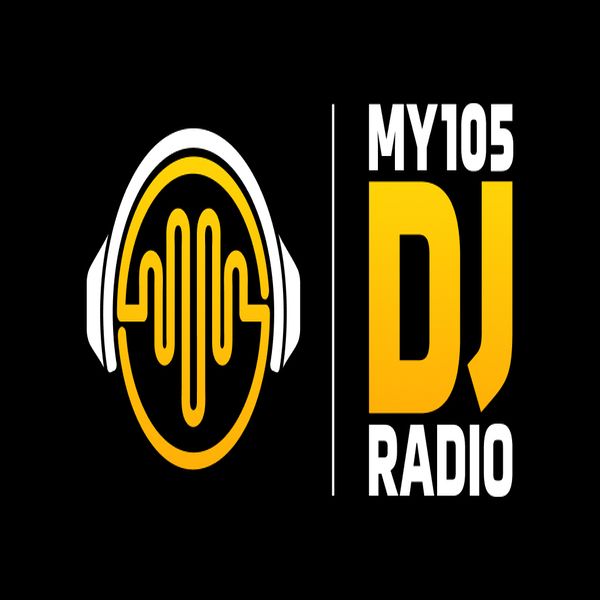 my105 Dj Radio - Zurich, Switzerland - Listen Live | Radio Switzerland