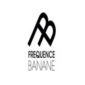 Banane Frequence
