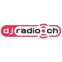 DJ Radio EDM