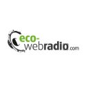 Radio Ecoweb