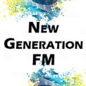 New Generation FM