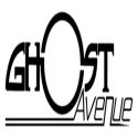 Ghost Avenue