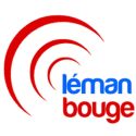 Leman Bouge