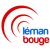 Leman Bouge
