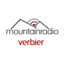 Mountain Radio Verbier