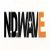 ND Wave Radio